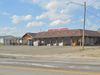 110 Railroad St photo